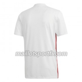 Maillot de Foot FC São Paulo Domicile 2019/20